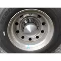 Previous Part Detail 1